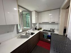The Minton (D19), Condominium #568301951